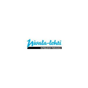 Nivala-lehti.fi